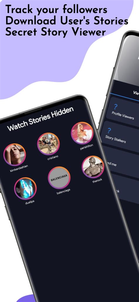 InSaver is a web app that lets you download anything from Instagram, such as photos, <strong>videos</strong>, reels, IGTV, stories, and profiles. . Ig story video downloader